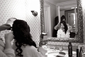 girls getting ready-0035